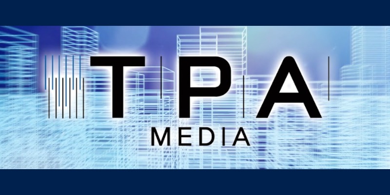 티피에이미디어 TPAmedia